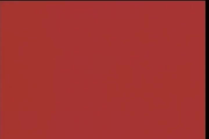 [Tsukyio Editing Resources] Hellsing (Episode 10) Raw Clips (20) (tsukyio.com).mp4